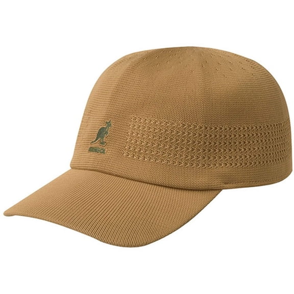 Kangol - Unisex Tropic Ventair Spacecap