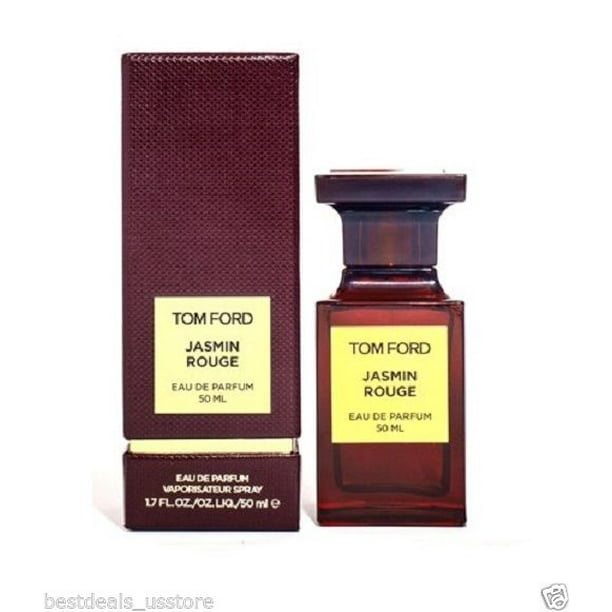 Tom ford jasmin rouge bath soap outlet