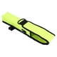 thumbnail image 5 of Bolsa Para Tanque De Oxígeno, Bolsa Para Tanque De Cilindro De Oxígeno Resistente Al Desgaste Portátil Fluorescente De PVC 600D Duradera Para Buceo, 5 of 7