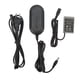 thumbnail image 2 of Adaptadores PS BLS5 BLS1 Acoplador de CC de Batería Ficticia para Pen E PL7 E PL5 E PM2 para Stylus 1 1s OM D E M10 E M10 para Mark II III AC100-240V enchufe de EE UU ANGGREK  Otros, 2 of 8