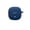 Dark blue, variant on Earbuds Silicone Soft Cover for Redmi Buds 8 Active Shockproof Shell Case for Redmi Buds 8 Active Protective Sleeve
