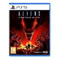 thumbnail image 1 of ALIENS : FIRETEAM ELITE, 1 of 5