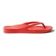 thumbnail image 5 of Sandalias Archies con Soporte de Arco Ortopédico Coral, 5 of 9