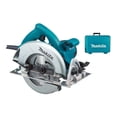 thumbnail image 3 of Sierra Circular 7 1/4 In 5800 Rpm 15a 1800w Estuche Makita 5007NK, 3 of 8