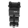 thumbnail image 4 of Acaigel Window Switch Driver Side Lr110324 for Land Rover Range Rover Sport L405 13-17, 4 of 5