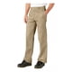 thumbnail image 3 of Pantalon Dickies Hombre Loose Fit 85283, 3 of 5