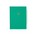 thumbnail image 1 of Pre-Owned She Reads Truth: CSB She Reads Truth Bible, Emerald Cloth Over Board, Indexed (Limited Edition) (Hardcover), 1 of 1