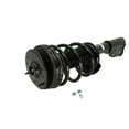 thumbnail image 2 of KYB SR4001 Strut-plus Suspension Strut & Coil Spring Assembly Fits select: 1999-2005 PONTIAC GRAND AM, 1997-2003 CHEVROLET MALIBU, 2 of 5