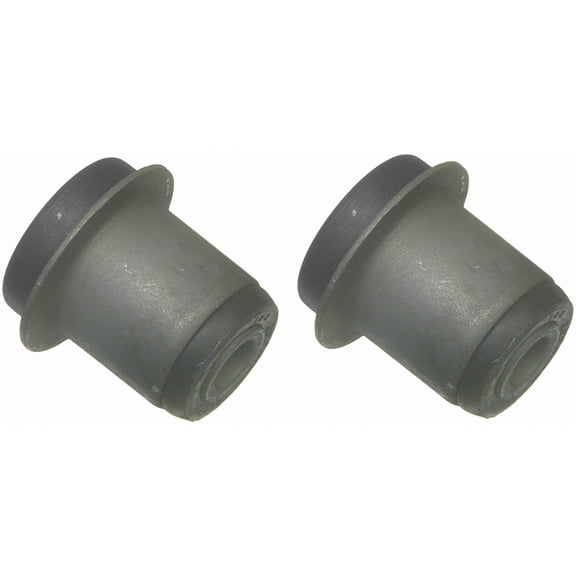 MOOG K7390 Control Arm Bushing Kit