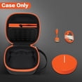 thumbnail image 2 of Funda de almacenamiento Boobewl para SIMO/Skyroam Solis Lite 4G LTE WiFi, 2 of 7