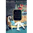 thumbnail image 3 of The Russian Debutante's Handbook, 3 of 3