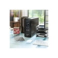 thumbnail image 3 of CyberPower Intelligent LCD BRG850AVRLCD - UPS - 510 Watt - 850 VA, 3 of 3