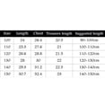 thumbnail image 6 of Girls Princess Two-Piece Tankini Swimsuits Ruffles Beach Swimming Swimwear Bikini Set, 6 of 6