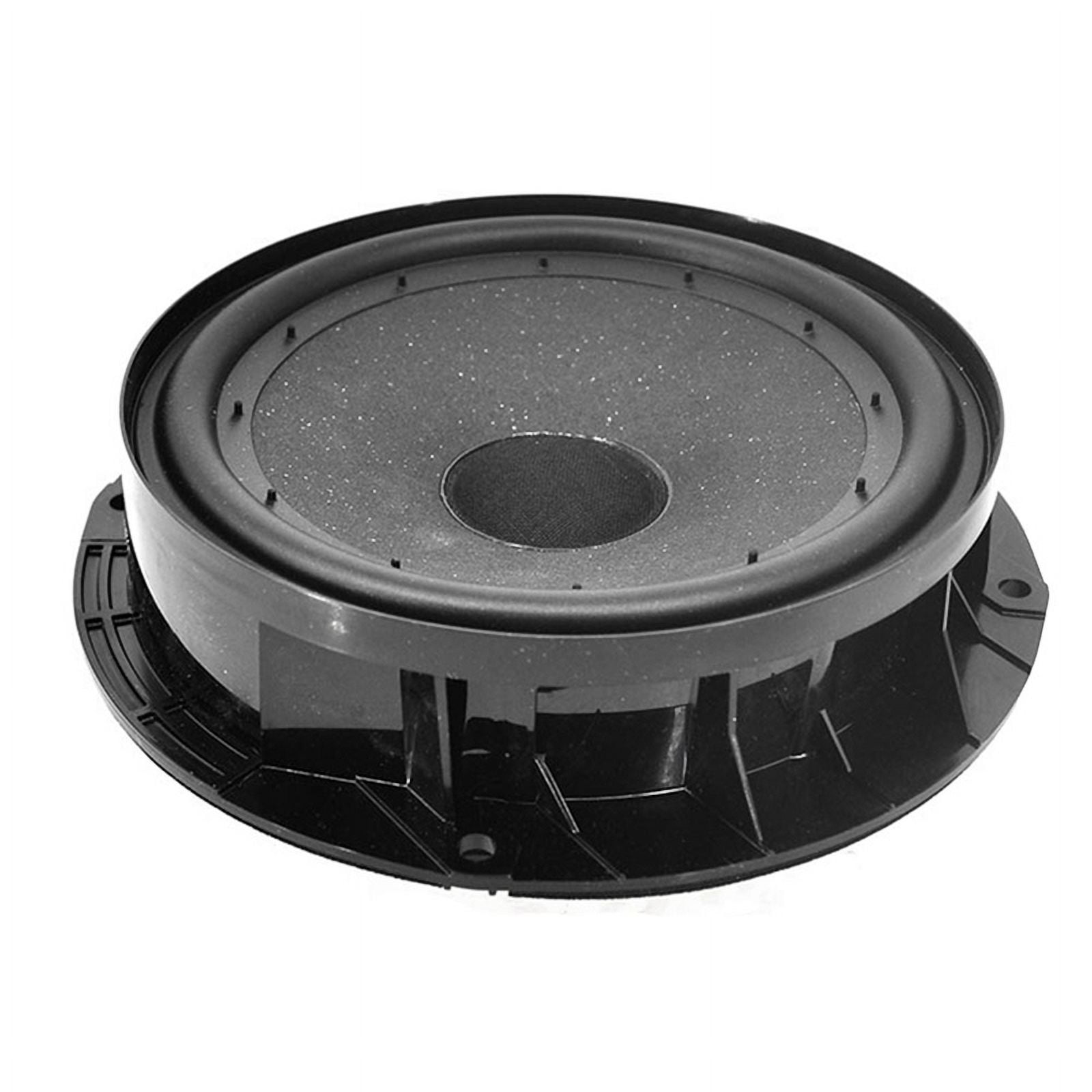 Front&Rear Door Speaker 5KD035454 5KD 035 454 5KD-035-454 for Golf 6 MK5 MK6 Jett.A Subwoofers