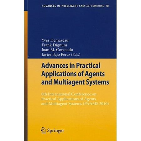 download service oriented computing: 7th international joint conference, icsoc servicewave 2009, stockholm, sweden, november 24 27, 2009. proceedings