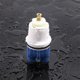 thumbnail image 4 of Advancent RP19804 Valve Assembly Replacement For 13001400 Universal Valves Replacement Valve Series Jardín y Patio, 4 of 6