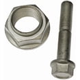 thumbnail image 6 of Dorman 686-373 Front Driver Side Loaded Steering Knuckle for Specific Honda Models (OE FIX), 6 of 9