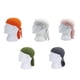 thumbnail image 4 of Sombrero Sonducket diadema escalada bufanda invierno verano a prueba de sudor transpirable Negro HW4618-01B, 4 of 6