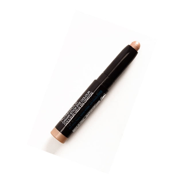 Laura Mercier Laura Mercier Caviar Stick Eye Shadow, Rose Gold