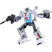 Transformers Studio Series Wheeljack Action Figure (Devastation)