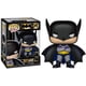 thumbnail image 2 of ¡Funko Pop! Héroes: Batman 80th - Batman 1ª Apariencia (1939) Funko POP, 2 of 2