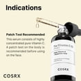 thumbnail image 3 of Suero Vitamina C 23 Cosrx 200ml, 3 of 5