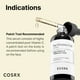 thumbnail image 3 of Suero Vitamina C 23 Cosrx 200ml, 3 of 5