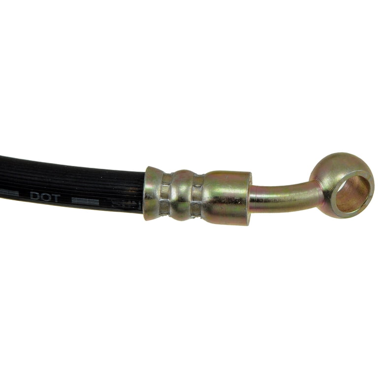 Gates G63150-1608 Adapter Fitting - Male Metric With O-Ring To Male JIC 37 Flare, Hydraulic Hose Connector