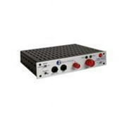 Summit Audio TD-100 Instrument Preamp and Tube Direct Box