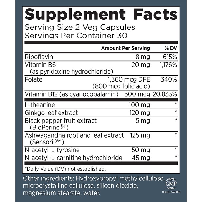 lef l carnitine Amazon.com: Life Extension L-Carnitine  500 mg, Energy Supplement, Memory  Supplement  Free Form Amino Acid, Nitric Oxide Support, Healthy Blood  Pressure  Gluten-Free, Non-GMO, Vegetarian  30 Capsules : Health &  Household