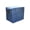 BUS, variant on Waterproof Dog Crate Cover 24 Inch, Windproof Pet Cage Cover Mesh Windows Zipper, All Season Thermal Insulated Kennel Cover for Indoor Outdoor Use