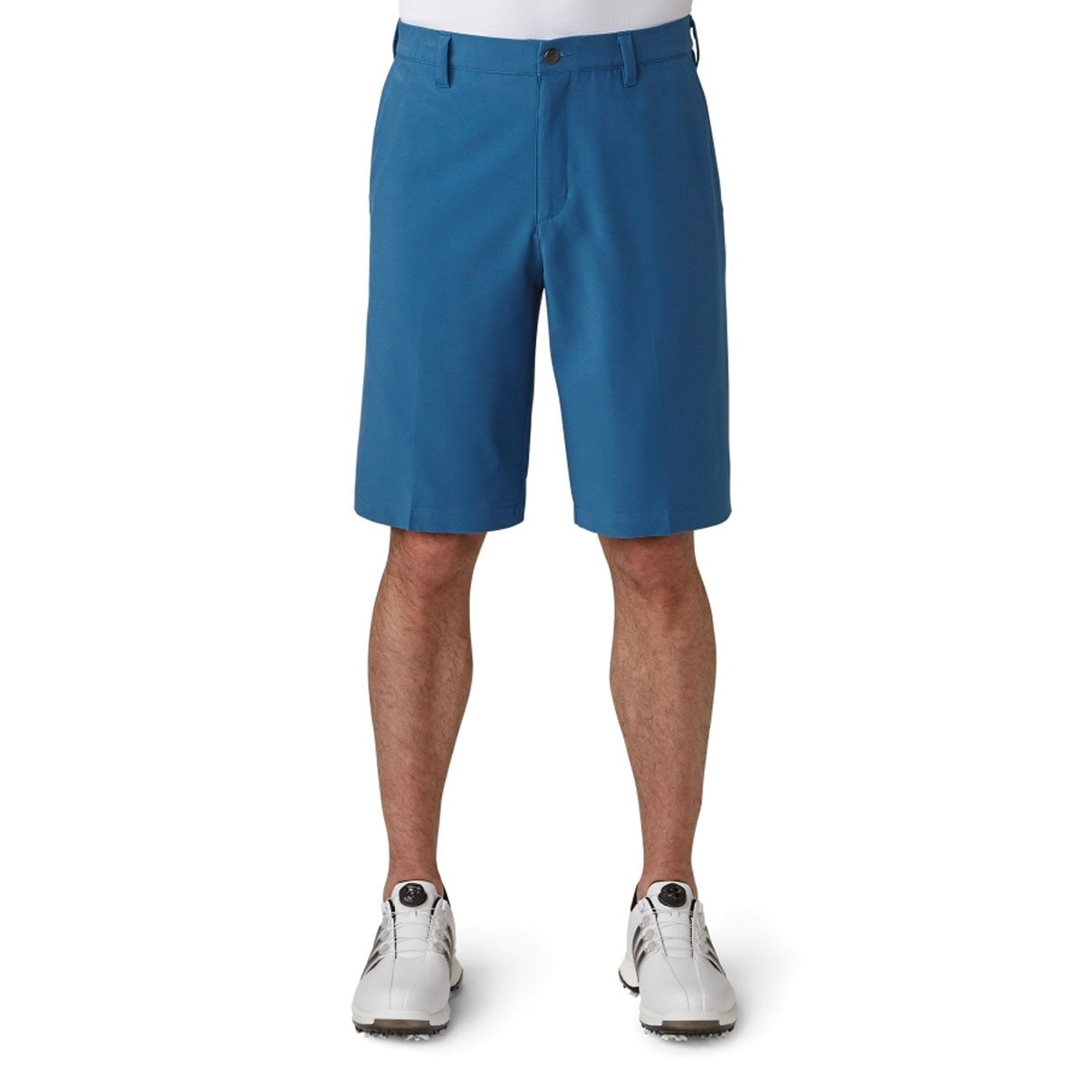 adidas men's ultimate core shorts