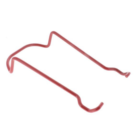 Craftsman OEM N595610  String Trimmer Edge Guide  CMCST900B CMCST900D1-CA CMCST900D1