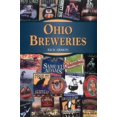 thumbnail image 2 of Pre-Owned Ohio Breweries (Paperback) 0811708683 9780811708685, 2 of 2