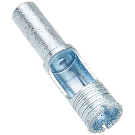 dewalt dw5578 1/2-inch diamond drill bit