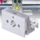 thumbnail image 5 of Disipador De Calor Hotend, Disipador De Calor Hotend Extrusor De Conductividad Fuerte Para Impresora 3D Máxima K1, 5 of 7