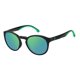 thumbnail image 1 of Gafas de sol Carrera CARRERA 8056/S 7ZJ para Hombre, Negro y Verde, 1 of 3