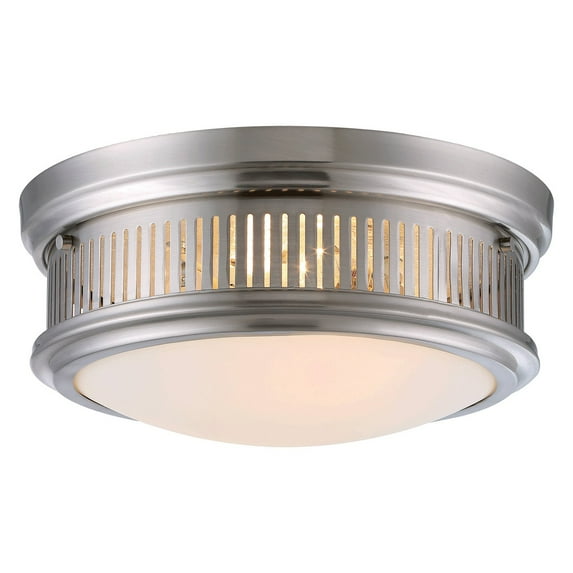 Savoy House Sanford 6-3360 Flush Mount Light