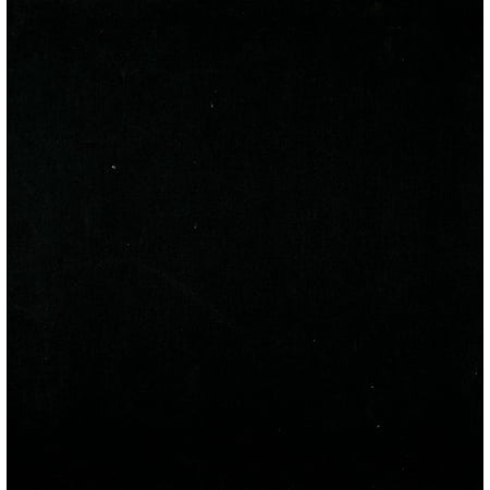 (Custom Reprint) Yearbook: 1968 Chatham College - Cornerstone Yearbook (Pittsburgh PA)