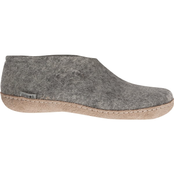 Glerups Unisex A-01 - Felt Shoes 47 M - Walmart.com display picture 2