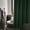 Dark Green, variant on SPXTEX Dark Green Shower Curtains 96 inches Long Waterproof Fabric Farmhouse Modern Rectangle Textured Shower Curtains with Hooks for Bathroom Decorative Shower Room 72" W X 96" L