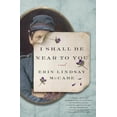 thumbnail image 1 of Pre-Owned I Shall Be Near to You: A Novel (Hardcover) 0804137722 9780804137720, 1 of 1