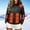 Black, variant on Floleo Women's Heated Puffer Jacket 21 Heating Zones 4 Temperature Controls USB Rechargeable Lightweight Winter Coat with Hood for Cold Weather Outdoor Activities
