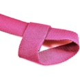 thumbnail image 4 of Yoga Mat Strap, 4 of 4