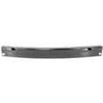 thumbnail image 1 of 2000-2005 Toyota Echo Rebar Front Sedan/Coupe, 1 of 1