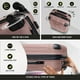 thumbnail image 4 of Luggage Kenneth Cole REACTION Out of Bounds, juego de 2 piezas, 4 of 6