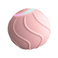 thumbnail image 1 of Daily Mix Store kkiuop Electric Cat Ball Toys, Automatic Rolling Ball, Smart Cat Toys Interactive for Cats Training, Smart Interactive Cats Toy, 1 of 9