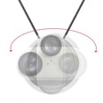thumbnail image 4 of Magnetic Lanyard for GO 3 / GO 3S GO2/GO1 Sport Camera, 4 of 5