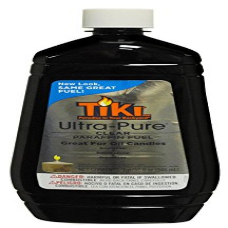 UPC 086861014516