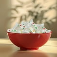thumbnail image 6 of Jujube Nougat Candy | 30 Count, 11-Ounce Pack | Classic Treat with Fruit Jelly Pieces | Individually Wrapped, 6 of 6